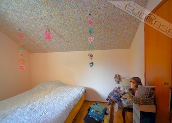 Villa Borgata Gleisolle , Roure - photo 50
