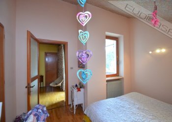 Villa Borgata Gleisolle , Roure - photo 51