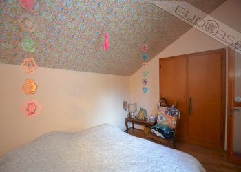 Villa Borgata Gleisolle , Roure - photo 52
