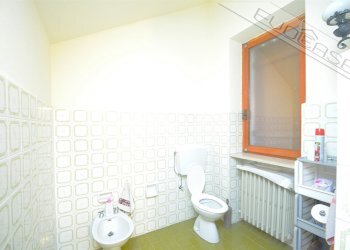 Villa Borgata Gleisolle , Roure - photo 53