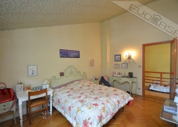 Villa Borgata Gleisolle , Roure - photo 55