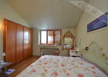 Villa Borgata Gleisolle , Roure - photo 56