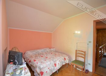 Villa Borgata Gleisolle , Roure - photo 60