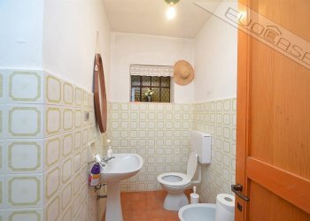Villa Borgata Gleisolle , Roure - photo 72