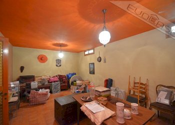 Villa Borgata Gleisolle , Roure - photo 73