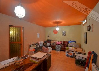 Villa Borgata Gleisolle , Roure - photo 74