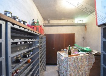 Villa Borgata Gleisolle , Roure - photo 76
