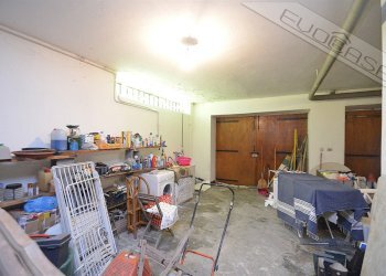 Villa Borgata Gleisolle , Roure - photo 78