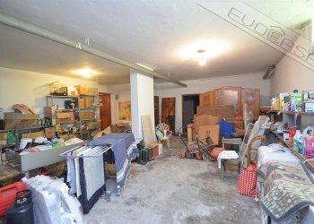 Villa Borgata Gleisolle , Roure - photo 80