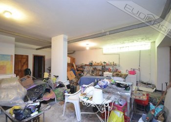 Villa Borgata Gleisolle , Roure - photo 81