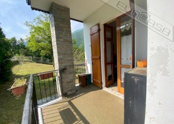 Villa Villaretto 27, Roure - foto 15