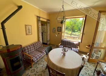 Villa Villaretto 27, Roure - foto 16