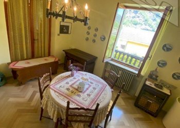 Villa Villaretto 27, Roure - foto 20