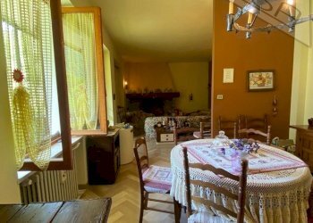 Villa Villaretto 27, Roure - foto 21