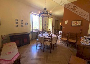 Villa Villaretto 27, Roure - foto 22