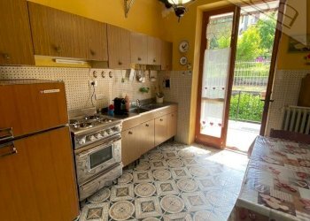 Villa Villaretto 27, Roure - foto 23
