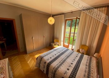 Villa Villaretto 27, Roure - foto 32