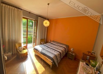 Villa Villaretto 27, Roure - foto 33