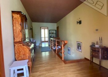 Villa Villaretto 27, Roure - foto 34
