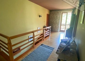 Villa Villaretto 27, Roure - foto 35