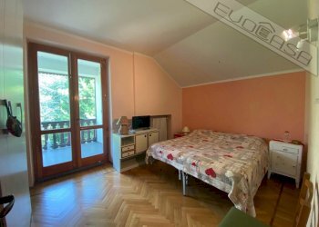 Villa Villaretto 27, Roure - foto 36