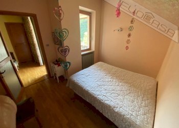 Villa Villaretto 27, Roure - foto 37