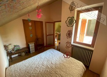 Villa Villaretto 27, Roure - foto 38