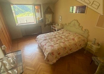Villa Villaretto 27, Roure - foto 39