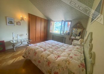 Villa Villaretto 27, Roure - foto 40