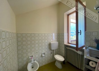 Villa Villaretto 27, Roure - foto 41