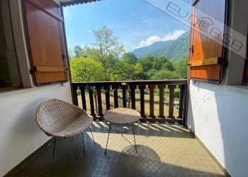 Villa Villaretto 27, Roure - foto 42