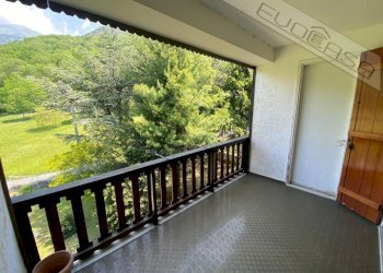 Villa Villaretto 27, Roure - foto 43