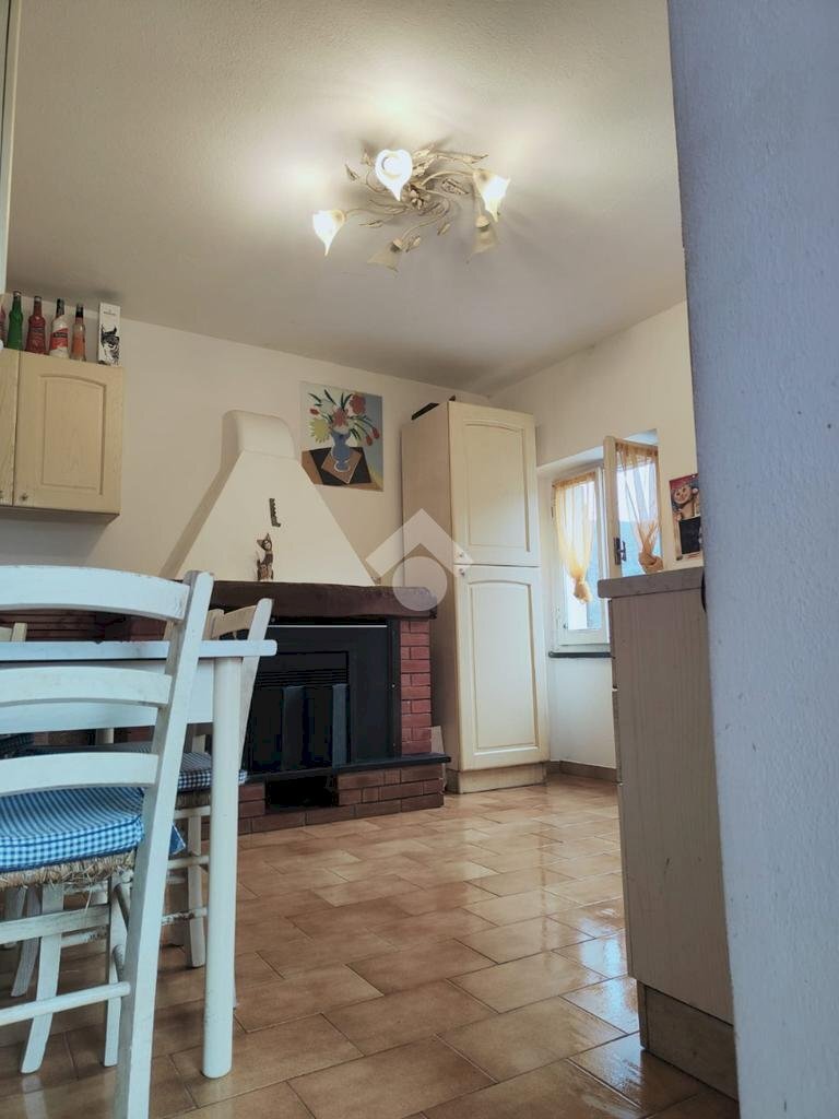 Semi-detached house Via S. Biagio, Ne - photo 3