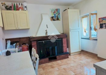 Semi-detached house Via S. Biagio, Ne - photo 2