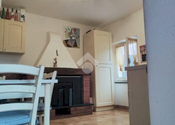Semi-detached house Via S. Biagio, Ne - photo 3