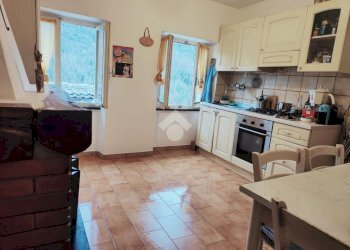 Semi-detached house Via S. Biagio, Ne - photo 4