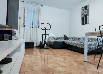 Semi-detached house Via S. Biagio, Ne - photo 6