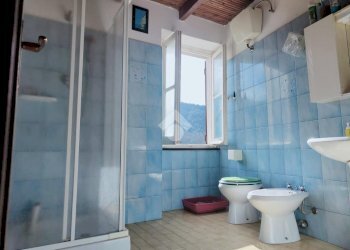 Semi-detached house Via S. Biagio, Ne - photo 11