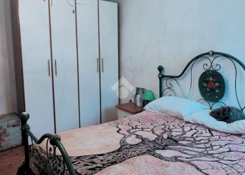 Semi-detached house Via S. Biagio, Ne - photo 12