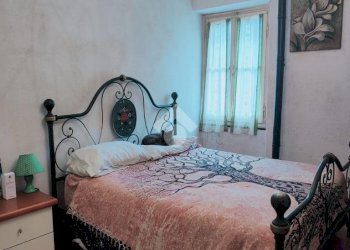 Semi-detached house Via S. Biagio, Ne - photo 13