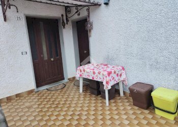 Semi-detached house Via S. Biagio, Ne - photo 16