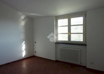 Terraced Villa Via Cavalier Felice Cogorno, Cogorno - photo 5