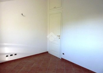 Terraced Villa Via Cavalier Felice Cogorno, Cogorno - photo 6