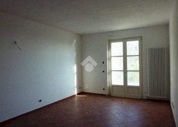 Terraced Villa Via Cavalier Felice Cogorno, Cogorno - photo 9