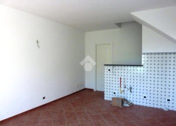 Terraced Villa Via Cavalier Felice Cogorno, Cogorno - photo 15