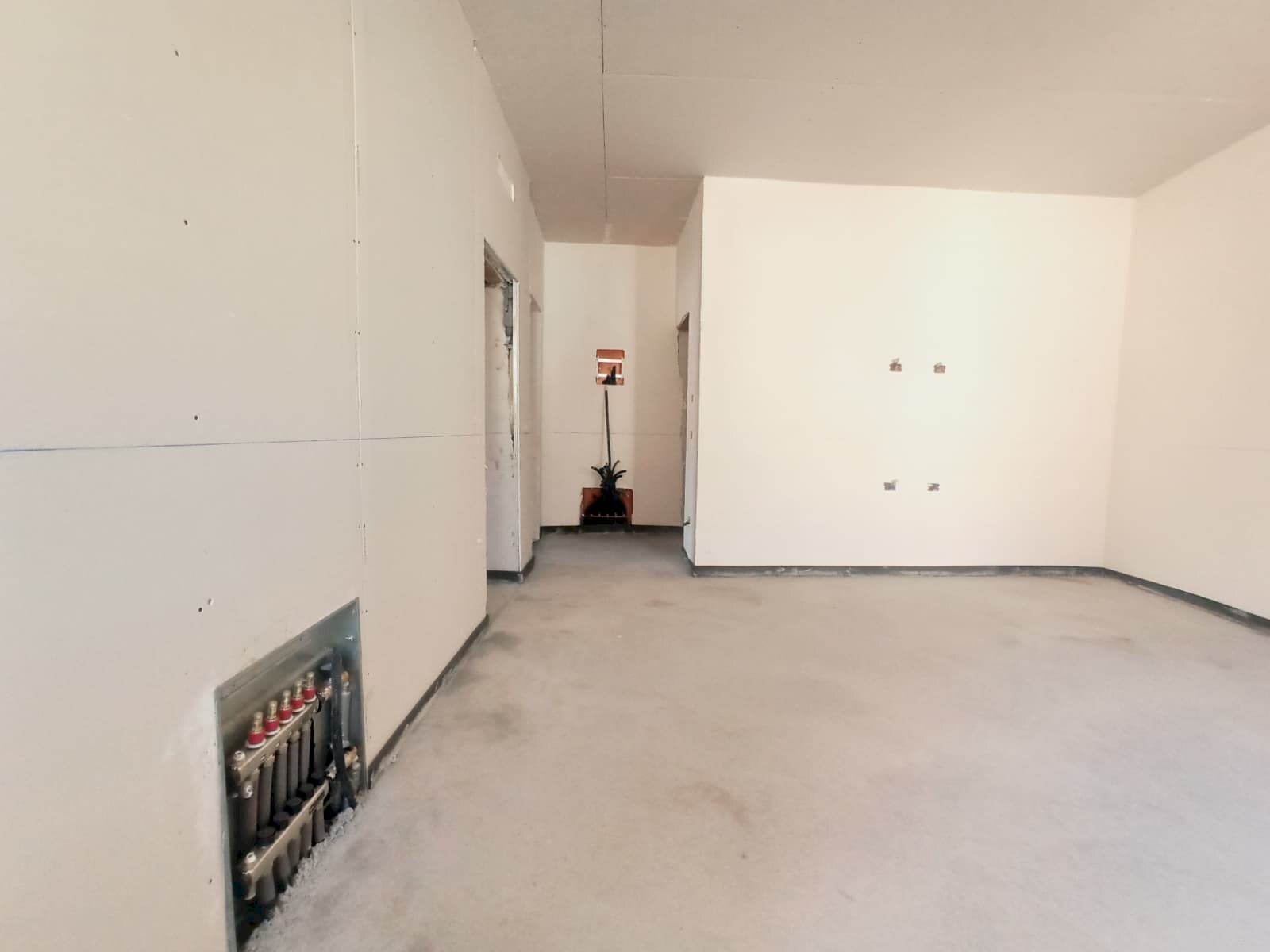 Villa a Schiera Mirandola - foto 1