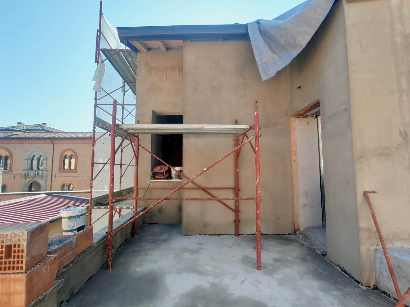 Villa a Schiera Mirandola - foto 2