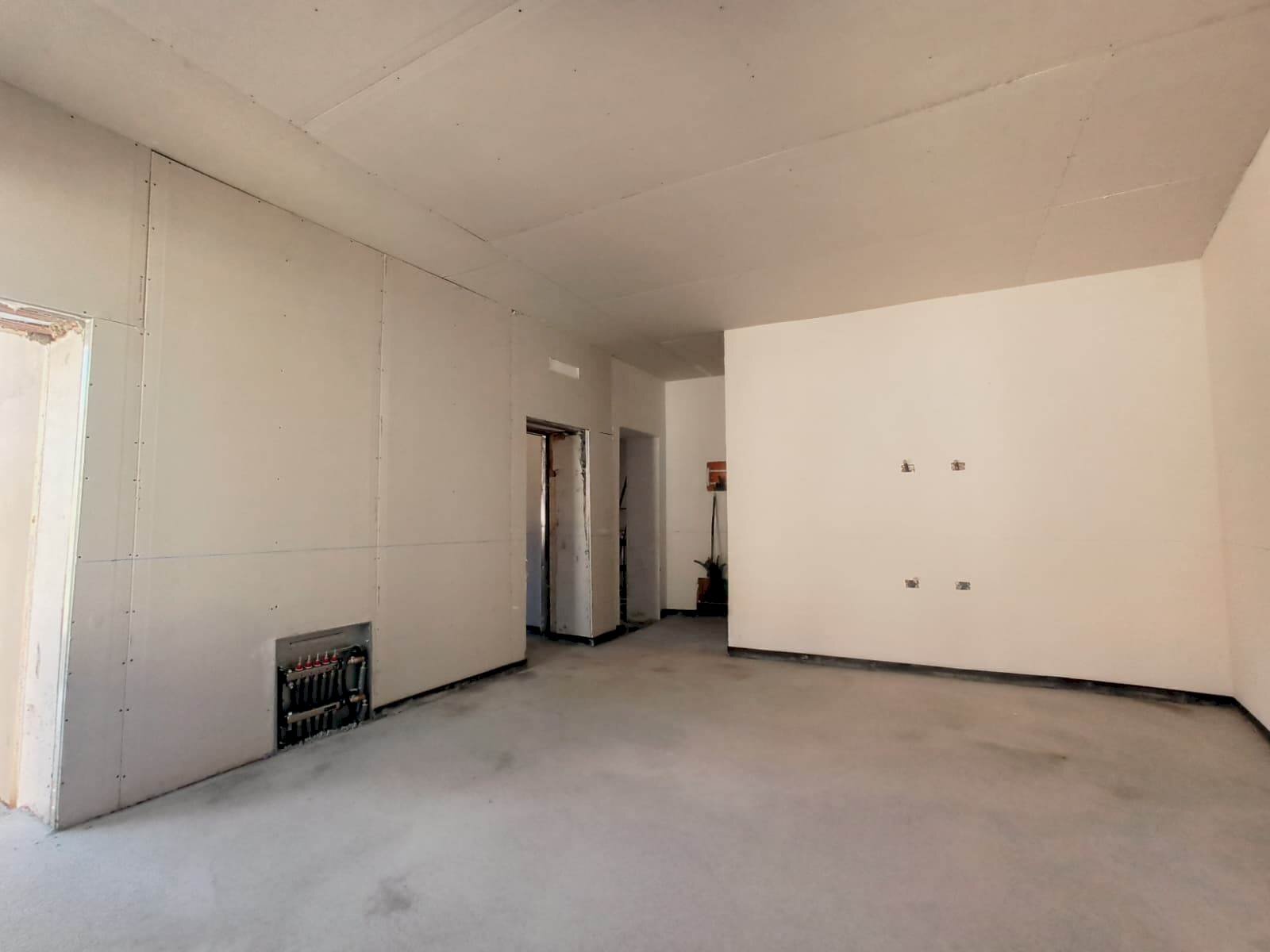 Villa a Schiera Mirandola - foto 3