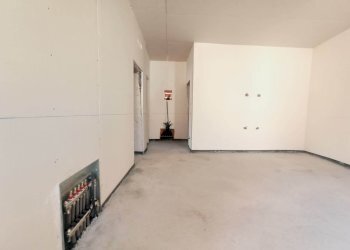 Villa a Schiera Mirandola - foto 1