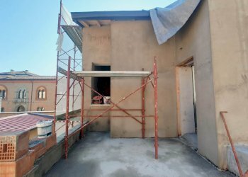 Villa a Schiera Mirandola - foto 2